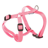 Ferplast Champion P Med Dog Harness